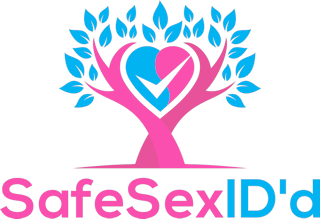 SafeSexID